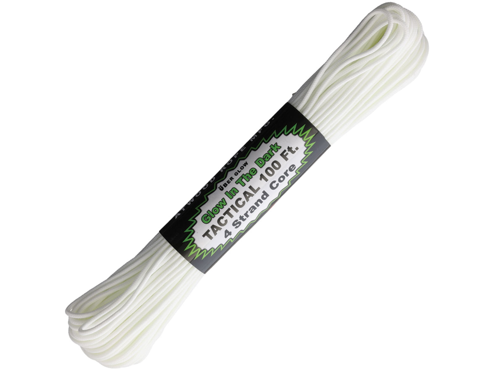 Atwood Tactical Paracord Glow RG1339H