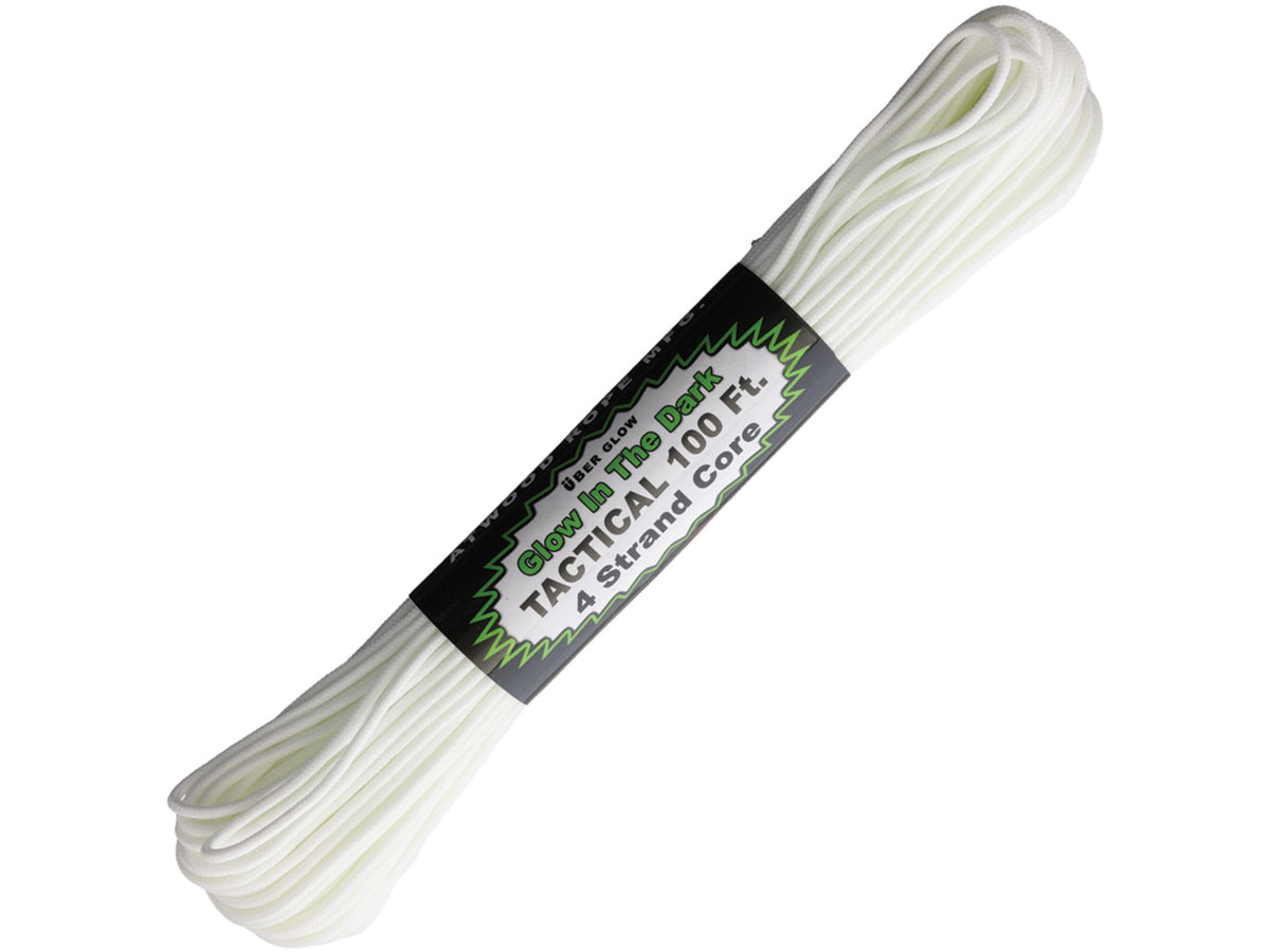 Atwood Tactical Paracord Glow RG1339H