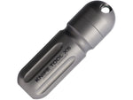 AuCon Knife Tool XS BB Ti ACN300501