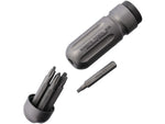 AuCon Knife Tool XS BB Ti ACN300501