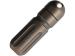 AuCon Knife Tool XS Brz Ti ACN300502
