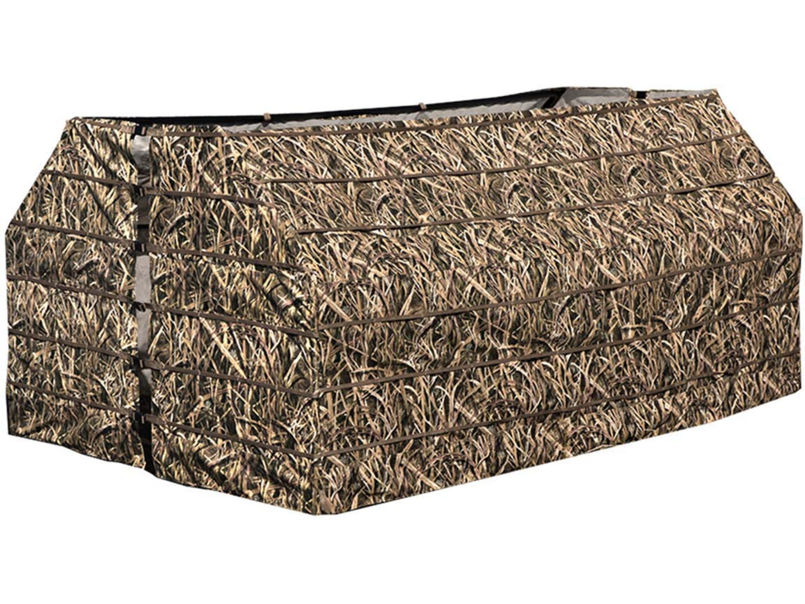 Avian X A-Frame Blind Mossy Oak Shadow Grass Blades