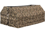 Avian X A-Frame Blind Mossy Oak Shadow Grass Blades