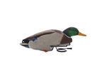 Avian X Tip Up Mallard Feeder Duck AVX-TPUPM