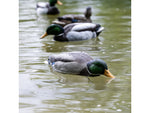 Avian X Tip Up Mallard Feeder Duck AVX-TPUPM