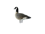 Avian X AXP Outfitter Lesser Pack w/12 Slot Bag AVX-AVX9009