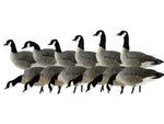 Avian X AXP Outfitter Lesser Pack w/12 Slot Bag AVX-AVX9009