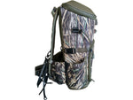 Avian X BA 1600ci Backpack Mossy Oak Shadowgrrass AVX-BPK-BA-MOSG