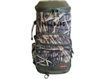 Avian X BA 1600ci Backpack Mossy Oak Shadowgrrass AVX-BPK-BA-MOSG