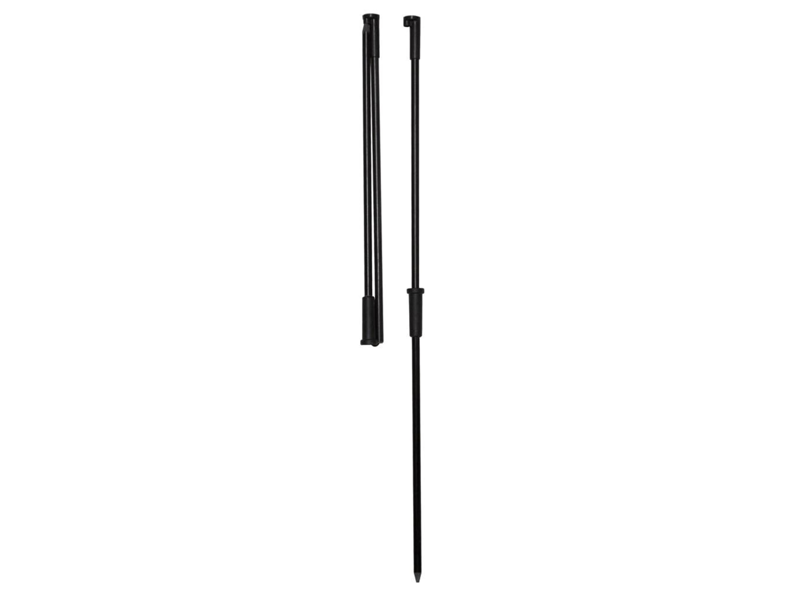 Avian X LCD Replacement Stake Black