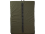 Avian X Floating Duffel Decoy Backpack Green AVX-BPK-FDD