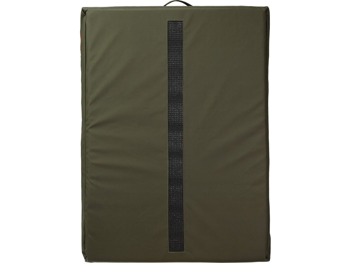 Avian X Floating Duffel Decoy Backpack Green AVX-BPK-FDD