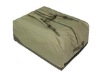Avian X Floating Duffel Decoy Backpack Green AVX-BPK-FDD