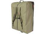 Avian X Floating Duffel Decoy Backpack Green AVX-BPK-FDD