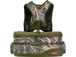 Avian X Floating Lumbar 1300ci Blind Bag Mossy Oak Shadowgrrass AVX-BPK-BALMBR-MOSG