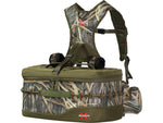 Avian X Floating Lumbar 1300ci Blind Bag Mossy Oak Shadowgrrass AVX-BPK-BALMBR-MOSG