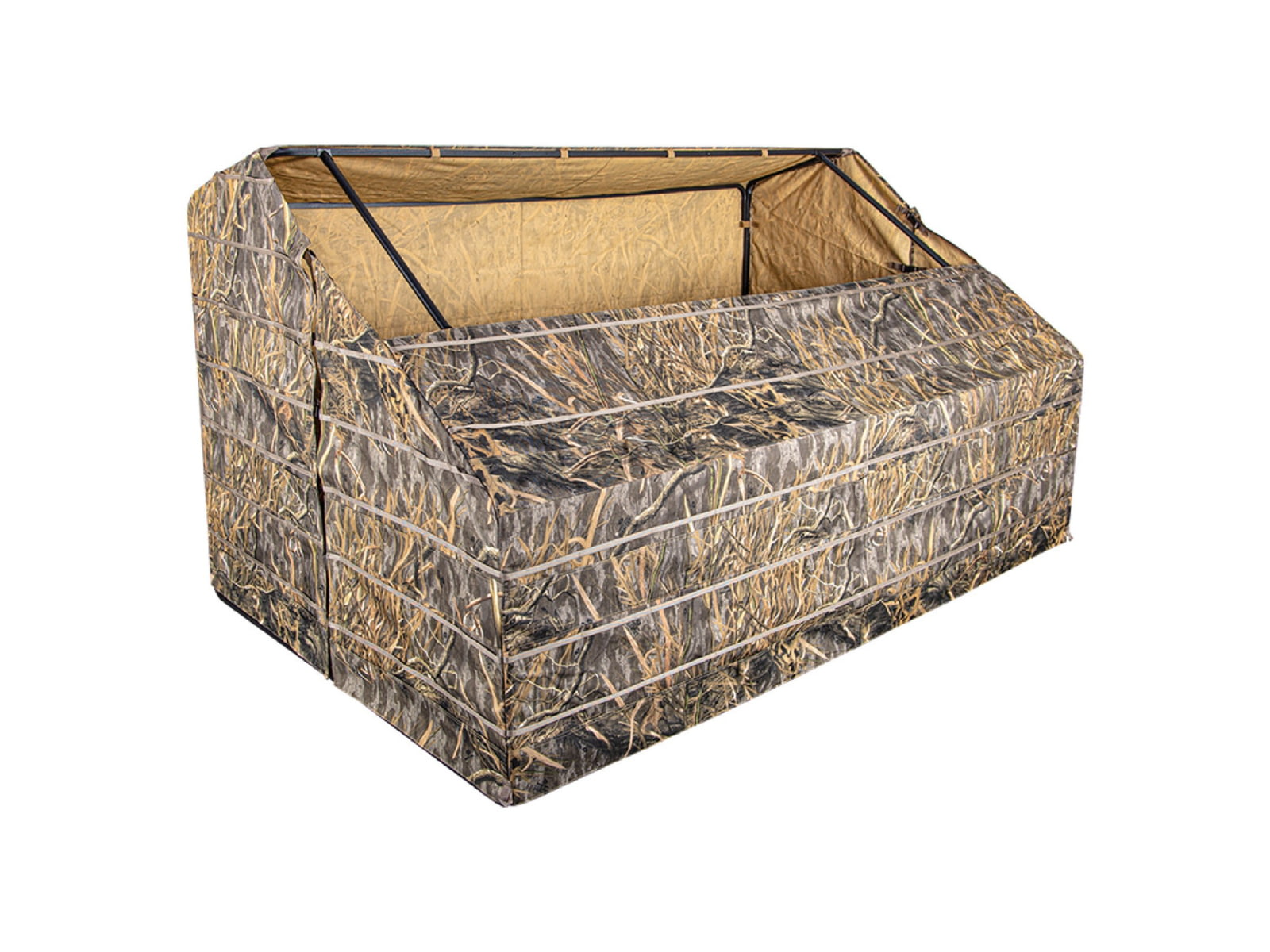 Avian X G-Blind Camo