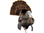 Avian X HDR Strutter Decoy Synthetic AVX-AVX8108