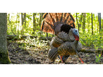 Avian X HDR Strutter Decoy Synthetic AVX-AVX8108
