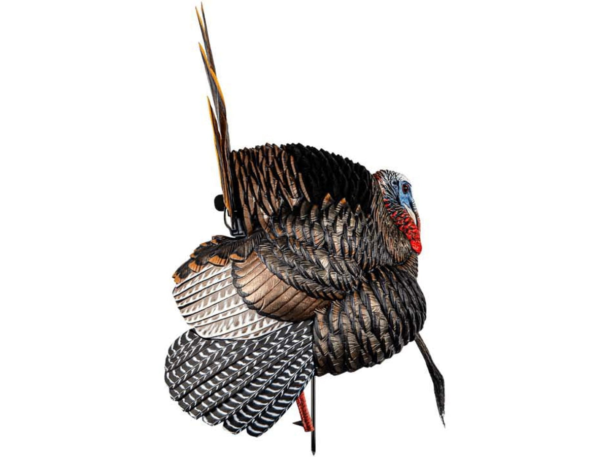 Avian X HDR Strutter Decoy Synthetic AVX-AVX8108