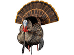 Avian X HDR Strutter Decoy Synthetic AVX-AVX8108