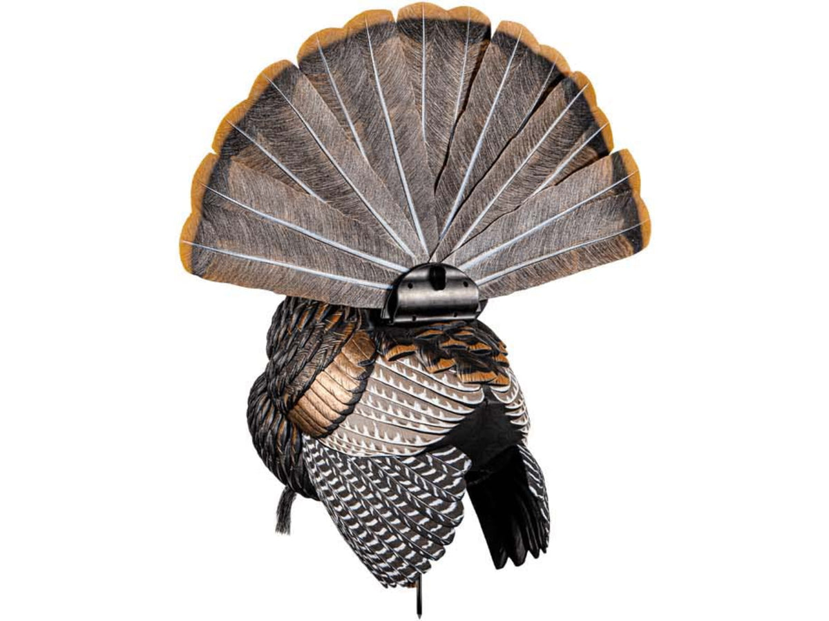 Avian X HDR Strutter Decoy Synthetic AVX-AVX8108