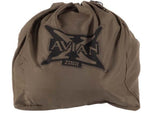 Avian X HDR Strutter Decoy Synthetic AVX-AVX8108