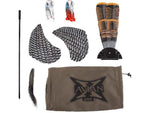Avian X HDR Strutter Decoy Synthetic AVX-AVX8108