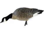 Avian X Outfitter Pack AXF Lessers Decoy