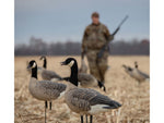 Avian X Outfitter Pack AXF Lessers Decoy