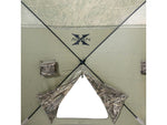 Avian X Pop-Up Waterfowl Blind Mossy Oak Shadowgrrass AVX-WPUB-MOSG