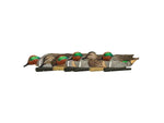 Avian X Power Butt Kicker Duck Decoy Drake Mallard Brown AVX-PBKD