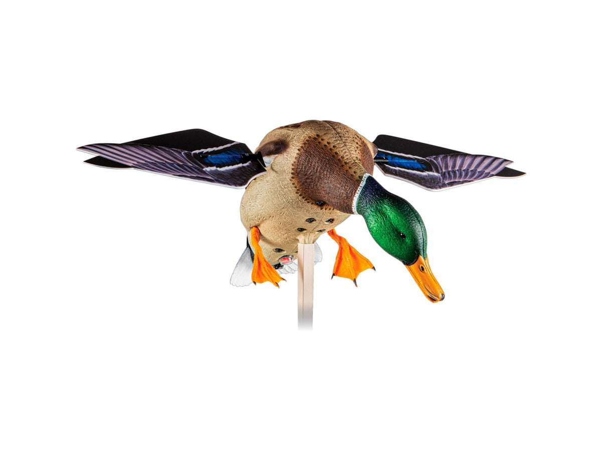 Avian X Powerflight Mallard Replacement Wings 1408861