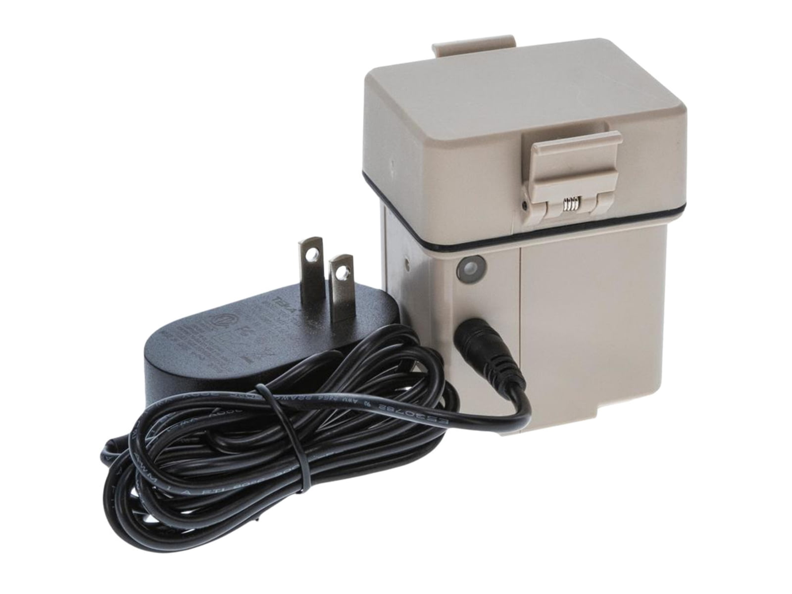 Avian X Powerflight Replacement Battery w/Charging cable AVX-PMRB