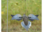 Avian X Powerflight Robo Dove Decoy w/ Spinning Wings AVX-AVXDP102