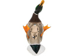 Avian X Powerflight Smart Mallard Decoy Black AVX-AVXDP100