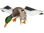 Avian X Powerflight Smart Mallard Decoy Black AVX-AVXDP100
