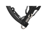 Avian X Texas Rig w/ Floating Shoulder Loop Egg 48in 1408856