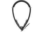 Avian X Texas Rig w/ Floating Shoulder Loop Egg 48in 1408856