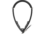 Avian X Texas Rig w/ Floating Shoulder Loop Mushroom 48in 1408857