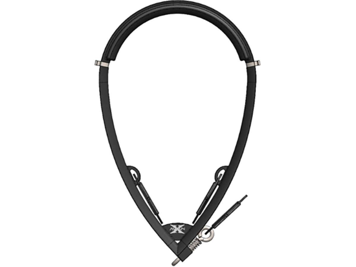 Avian X Texas Rig w/ Floating Shoulder Loop Mushroom 48in 1408857
