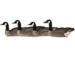 Avian X Top Flight Goose Decoy Honker Floater 4 pk. AVX-AVX9040 AVX-AVX9040