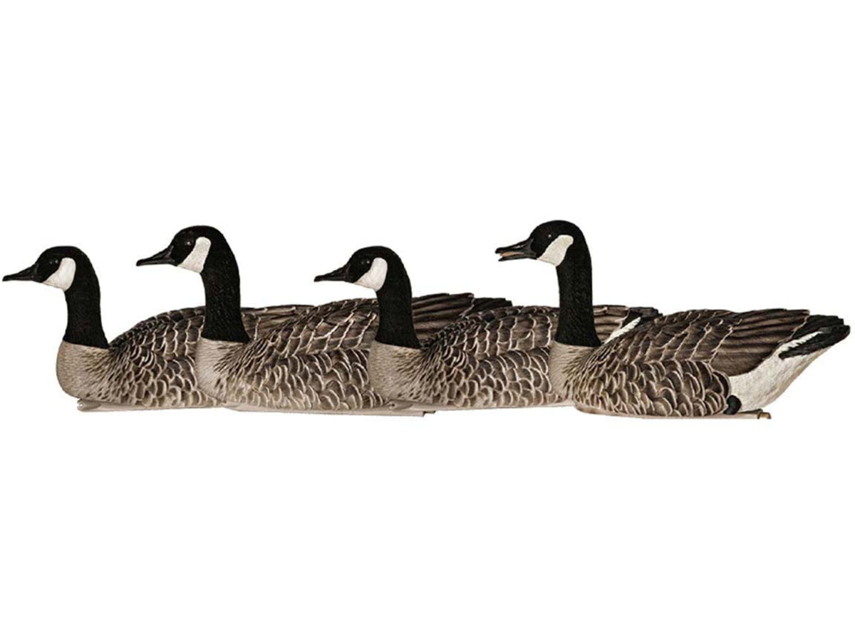 Game Calls, Scents & Decoys