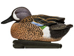 Avian X Topflight Blue-Winged Teal Decoy AVX-AVX8080