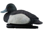 Avian X Topflight Bluebills Decoy