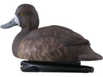 Avian X Topflight Bluebills Decoy