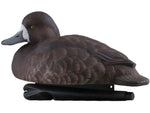 Avian X Topflight Bluebills Decoy