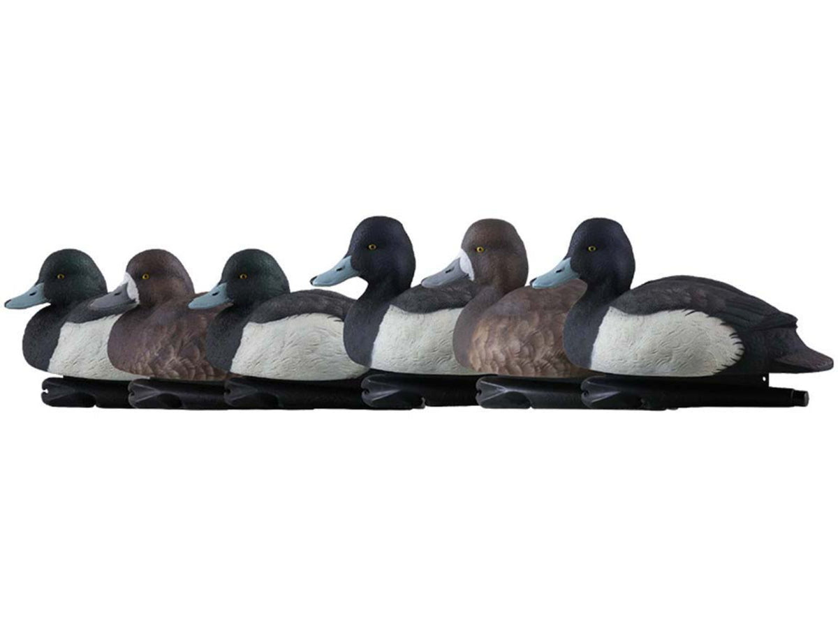 Avian X Topflight Bluebills Decoy