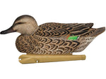 Avian X Topflight Early Season Teal Decoy