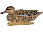 Avian X Topflight Early Season Teal Decoy